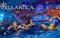 Chill N Love prox EuropaPark et Rulantica Strasbourg Colmar - Chambres d'hôtes Rossfeld