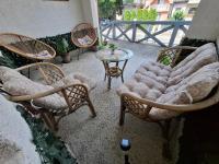 Apartmani Pelivan - B&B Soko Banja