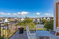 Escape to tranquility in the Cape Winelands - B&B Wellington