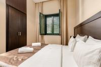 Appartement 1 Chambre (3 Adultes)