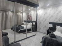 Lavish Place of Comfort - Chambres d'hôtes Kimberley