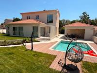 Villa Perla Alba by ANSA Collection - B&B Frata