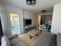 Near movenpic apartament - Bed and Breakfast Draç