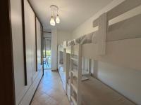 Near movenpic apartament - Bed and Breakfast Draç
