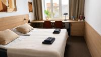 Vilnius central living - Private room - B&B Vilnius