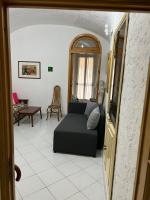 Casa Corradi 59 - B&B Sanremo