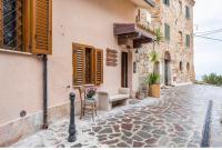 Zanna Casa Vacanza a soli 450 mt dal mare - B&B Grottammare