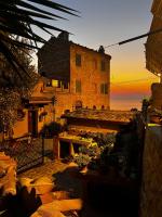 Zanna Casa Vacanza a soli 450 mt dal mare - B&B Grottammare