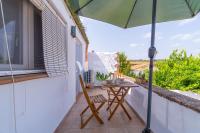 Milenial Immo - Can Ninet Casa en entorno rural - Ferienwohnung Cistella