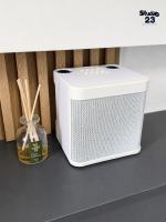 Studio B23 Azure North - Ferienwohnung San Fernando
