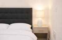 Apartment Aldgate East Tower Bridge - Ferienwohnung London