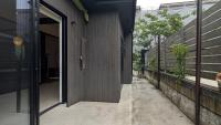 Studio Lento Kamakura 3mins from beach New vacation rental built May 2026 Modern Japanese style Max 10pax - Ferienwohnung Kamakura