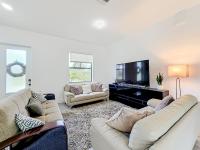 Cozy Retreat in Port Charlotte - B&B Port Charlotte