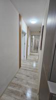 Dereboyu Premium - B&B Nicosia