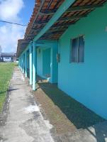 Pousada Don Melo - B&B Salvaterra