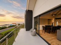 The Pearl Beach Villa in Agulhas - Bed and Breakfast Agulhas