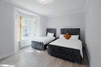 Adam Short Stay 2 - B&B London
