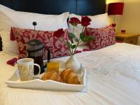 Westslate, 4 Star Self Catering, Stromness - B&B Arcan