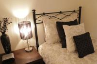 Westslate, 4 Star Self Catering, Stromness - B&B Arcan