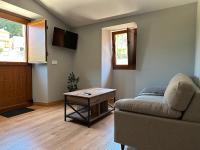 Superior Appartement met 1 Slaapkamer