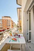Casa Amare - B&B San Benedetto del Tronto