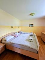 Appartement met 1 Slaapkamer