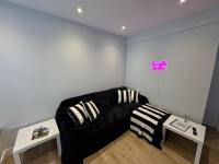 The Cheese House, Stylish Stay In Staffordshire - Chambres d'hôtes Leek