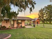 The bunkhouse - B&B Sarasota