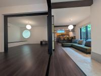 Studio Lento Kamakura 3mins from beach New vacation rental built May 2026 Modern Japanese style Max 10pax - B&B Kamakura
