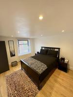The Cheese House, Stylish Stay In Staffordshire - Chambres d'hôtes Leek