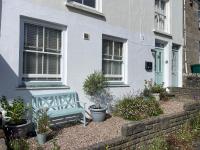 Apartment in Constantine - B&B Constantine