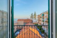 Pearl of the Sea - B&B Bordighera