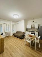 Casa Vacanze Il Sassolino - Ferienwohnung Sasso Marconi