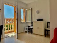 Club Sevilla IV - B&B Oliva