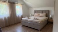 Apartman Anđela 2 - B&B Jakovo