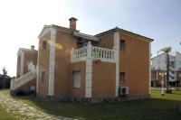 Club Sevilla IV - B&B Oliva