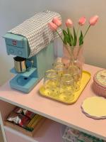 stay mongle - B&B Suwon-si