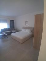 Jurgen's Aparment - B&B Vlore