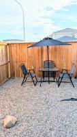 Villa Meadows Lethbridge - B&B Lethbridge