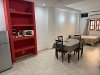 Monoambiente Ubicación Excepcional - B&B Catamarca