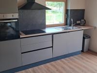 Haus A - B&B Kirchbach