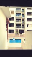 Studio in Porto Said Compound - B&B Puerto Saíd