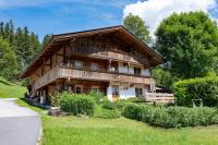 Schneiderhof - Ferienwohnung Itter