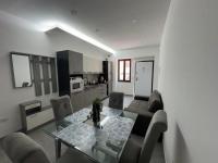 La dimora dei Giglianti - B&B Brusciano