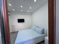 La dimora dei Giglianti - Bed and Breakfast Brusciano
