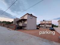 The Mastiha Spot 5 - B&B Chios