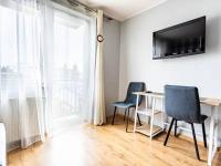 Doppelzimmer mit Balkon (2 Erwachsene + 1 Kind)