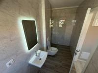Stella Apartments near Dubrovnik - B&B Donji Brgat