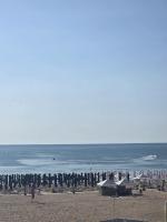 Royal Blue - B&B Eforie Nord