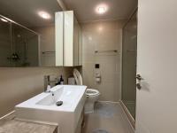 Highvill Sky View Apartment with Balcony and AC - B&B Astana